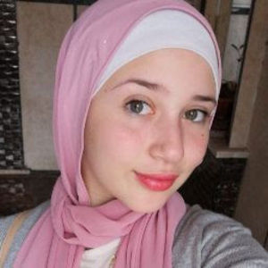 Meet your Posher, Shahd